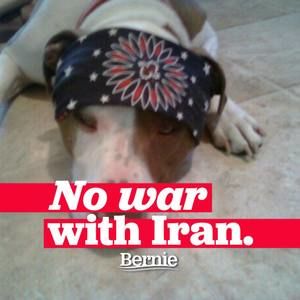 Meet your Posher, Tobey